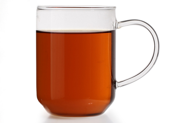 Yunnan Dian Hong Gong Fu Black Tea