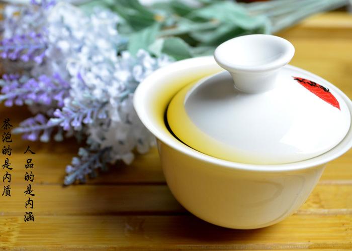 Rou Gui Wuyi Rock Oolong