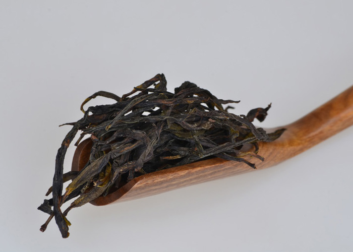 Bai Ye Dan Cong Oolong