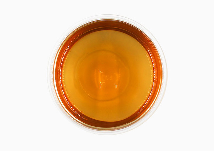 Anhua Dark Tea – Brick Tea