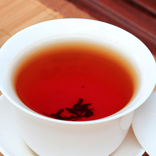 Chuan Hong Gong Fu