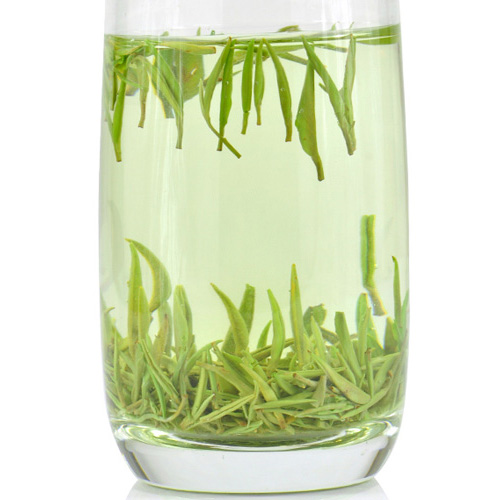 En Shi Yu Lu Green Tea (En Shi Jade Dew)